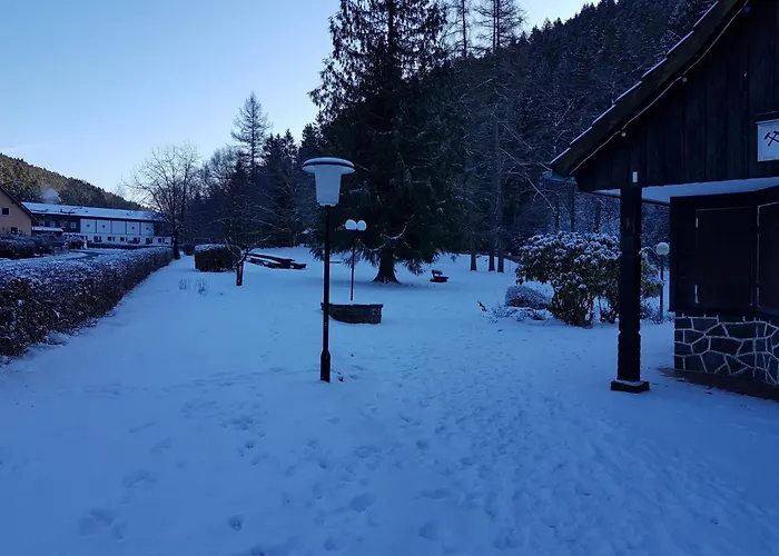 Spacious Haven In Σπίτι διακοπών