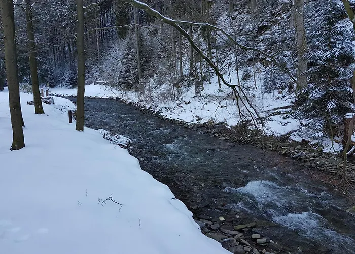 Spacious Haven In Σπίτι διακοπών *